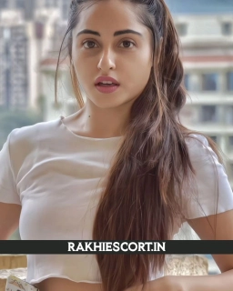 Jaisalmer call girls number