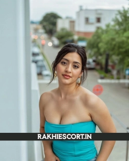 call girls Jaisalmer