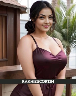 Jaisalmer call girl number