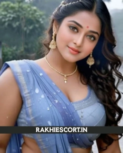 Jaisalmer call girls