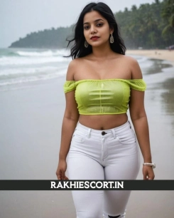 call girls in Jaisalmer