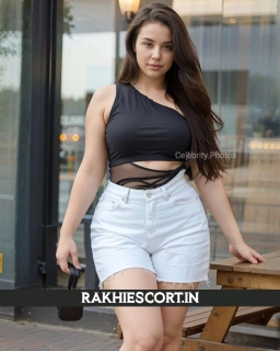 independent call girls in Jaisalmer