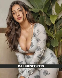 Jaisalmer call girl contact number