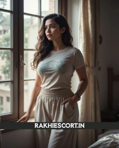 Jaisalmer call girl whatsapp number