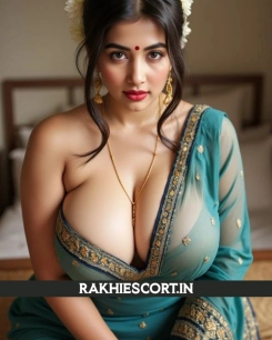 Jaisalmer call girl sex