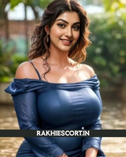 Jaisalmer call girl mobile no