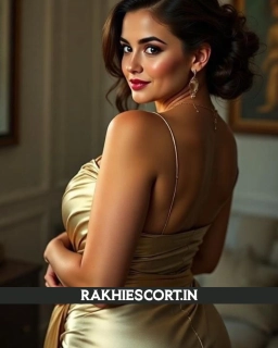 call girl contact number in Jaisalmer