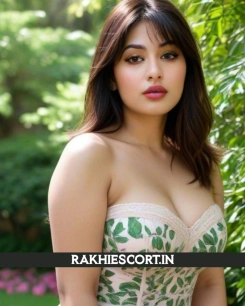 call girl service in Jaisalmer