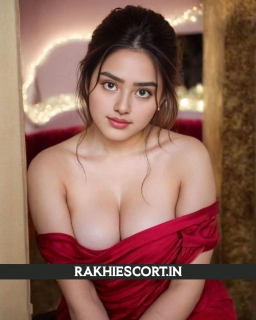 call girl in Jaisalmer