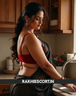 Jaisalmer call girl phone number