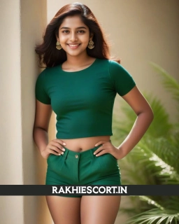 Jaisalmer call girl service