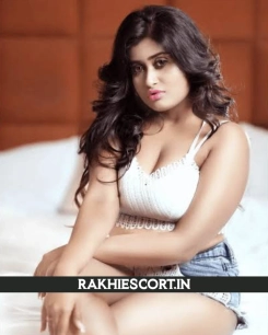 Jaisalmer call girls service